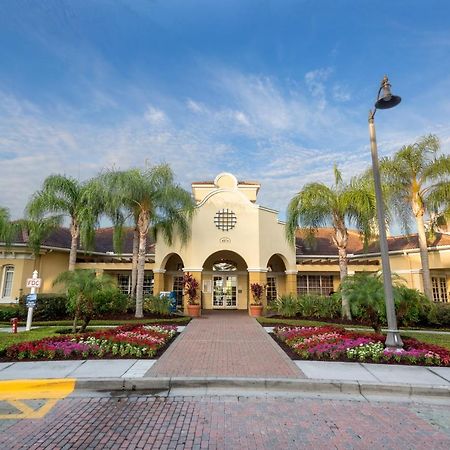 Chantilly Condo - Closer To Disney And Universal Орландо Екстериор снимка