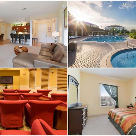 Chantilly Condo - Closer To Disney And Universal Орландо Екстериор снимка