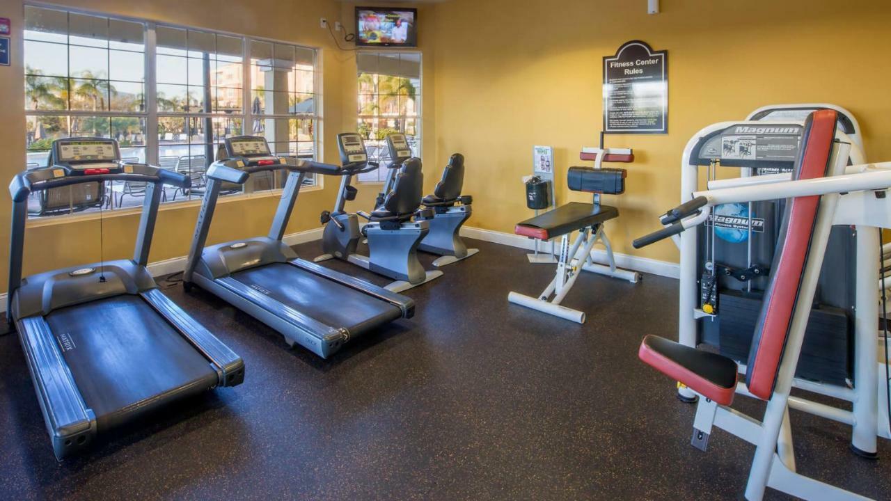Chantilly Condo - Closer To Disney And Universal Орландо Екстериор снимка