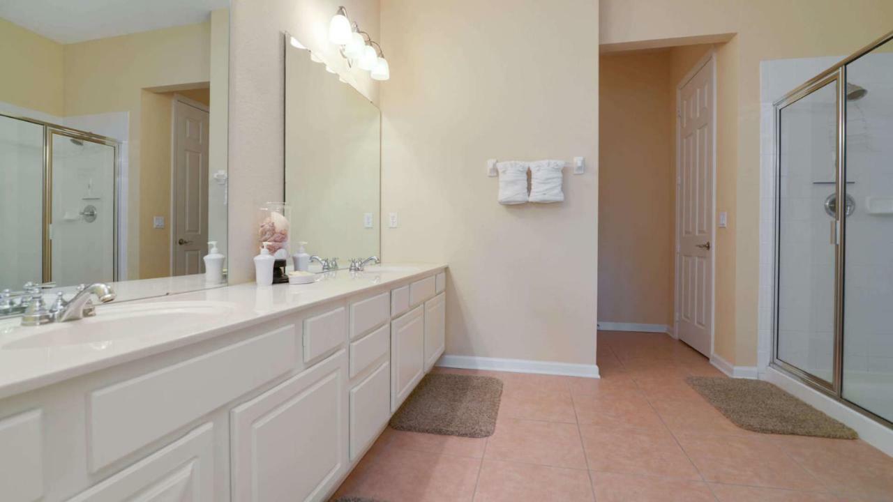 Chantilly Condo - Closer To Disney And Universal Орландо Екстериор снимка